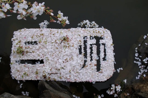 我院分階段召開兩輪考前強(qiáng)化輔導(dǎo)工作專題會(huì)